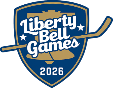Liberty Bell Games 2025