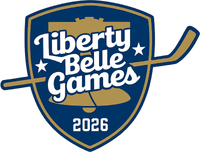 Liberty Belle Games 2025