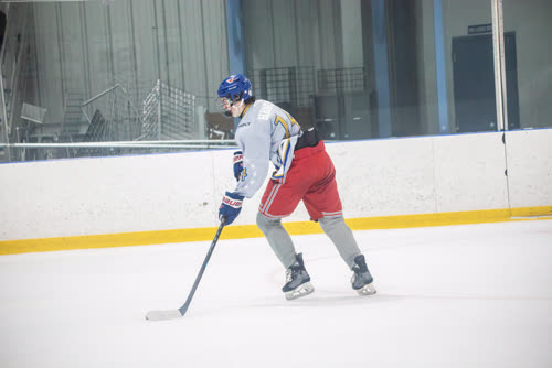 2026 Liberty Bell Games