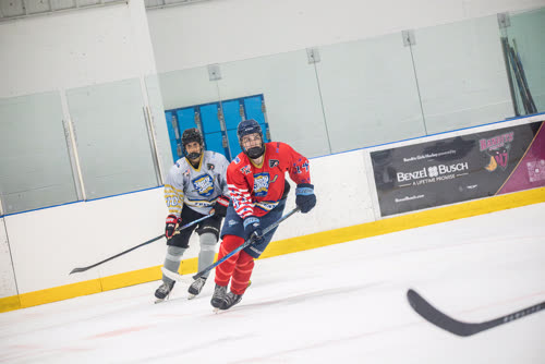 2026 Liberty Bell Games