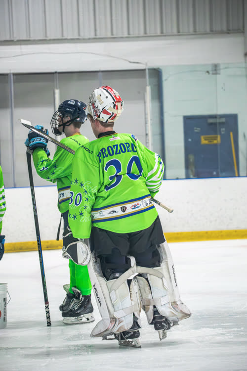 2026 Liberty Bell Games