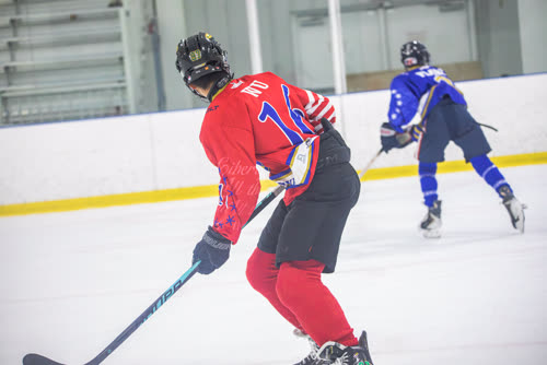 2026 Liberty Bell Games