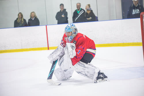 2026 Liberty Bell Games