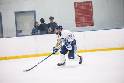 2026 Liberty Bell Games
