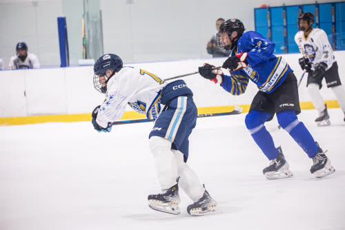 2026 Liberty Bell Games