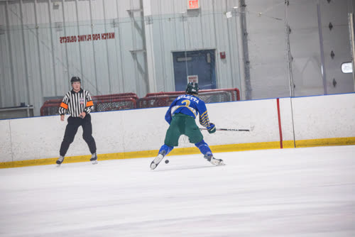 2026 Liberty Bell Games