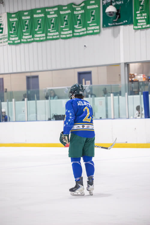 2026 Liberty Bell Games