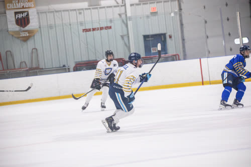 2026 Liberty Bell Games