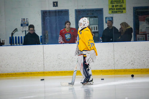 2026 Liberty Bell Games