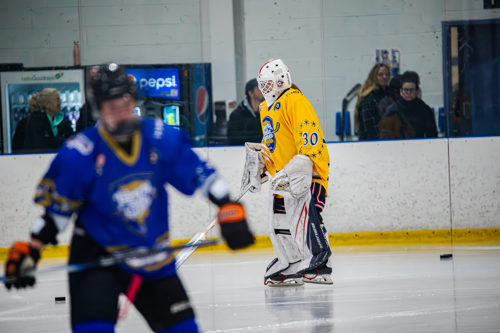 2026 Liberty Bell Games