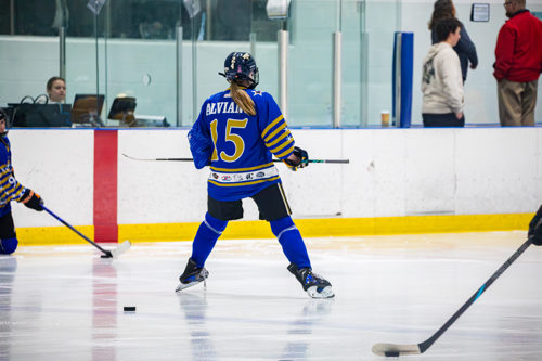 2026 Liberty Bell Games