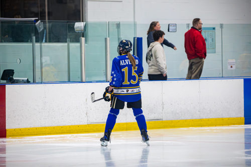 2026 Liberty Bell Games