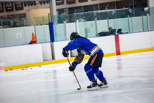 2026 Liberty Bell Games