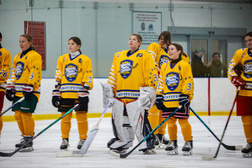 2026 Liberty Bell Games