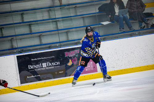 2026 Liberty Bell Games