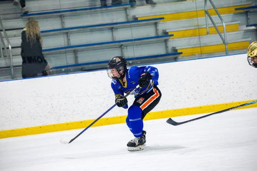 2026 Liberty Bell Games