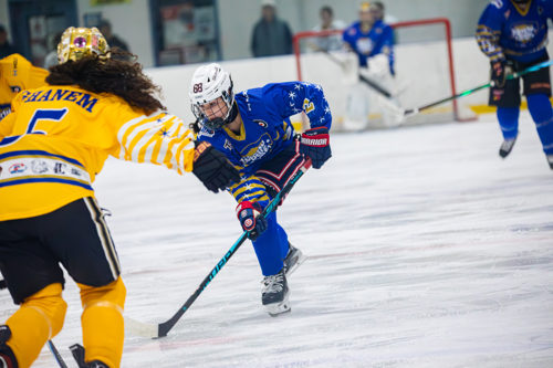 2026 Liberty Bell Games