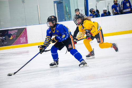 2026 Liberty Bell Games