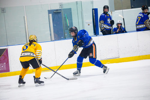 2026 Liberty Bell Games