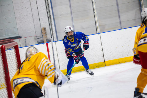 2026 Liberty Bell Games