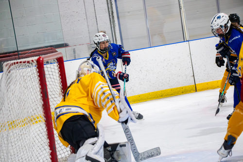 2026 Liberty Bell Games