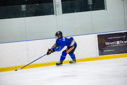 2026 Liberty Bell Games