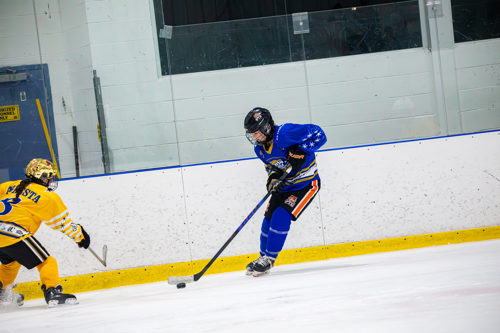 2026 Liberty Bell Games