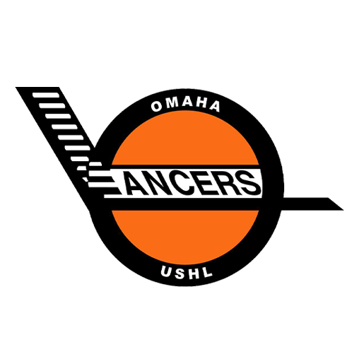 Omaha Lancers USHL
