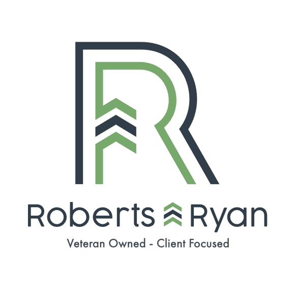 Roberts Ryan
