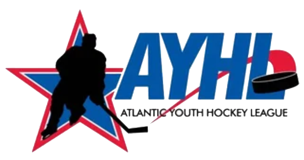 Atlantic Youth Hockey League