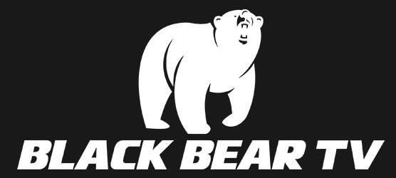 Black Bear Sports TV