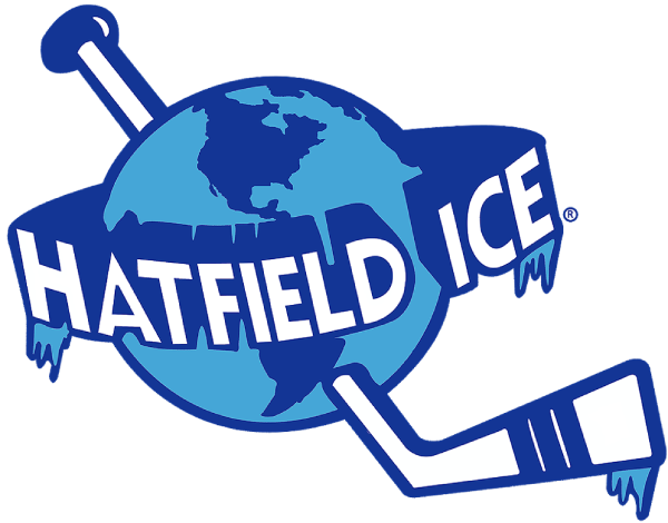 Hatfield Ice