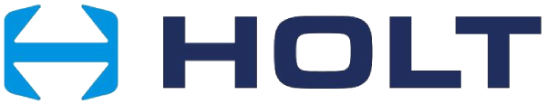 Holt Logistics