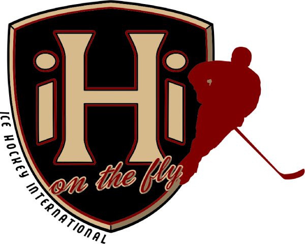 Ice Hockey International