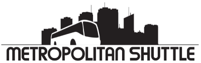 Metropolitan Shuttle