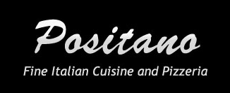Positano Restaurant