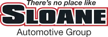 Sloane Automotive Group