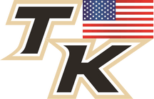 The TK Foundation