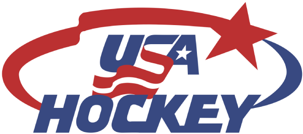 USA Hockey
